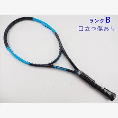 中古 テニスラケット ウィルソン ウルトラ ツアー 95カウンターベイル 2019年モデル (G2) WILSON ULTRA TOUR 95CV 2019 (c26040050c)のサムネイル