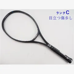 YONEX vcore 100 2019年 ギャラクシーブラック 黒 限定カラー 2026年最新】ヨネックス Vコア 100 ギャラクシーブラック 2019（YONEX