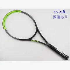 2026年最新】ウイルソン ブレード 100 V8の人気アイテム - メルカリ
