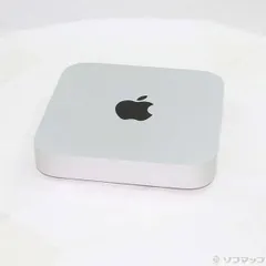 2026年最新】Mac mini m1 16gb 1tb 2020の人気アイテム - メルカリ