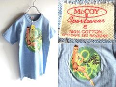◾️Marc Jacobs Maripol◾️Tシャツ 半袖 Sターコイズブルー - メルカリ