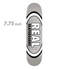 新品未使用品 REAL BUSENITZ デッキ 8.5 デッキテープ付 - メルカリ