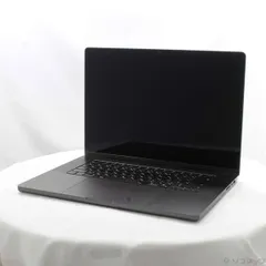2026年最新】MACBOOK pro m3 36gbの人気アイテム - メルカリ