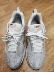 ナイキ エア スニーカー