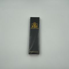 Buffet Crampon RC クラリネット バレル 65mm 未開封 - メルカリ