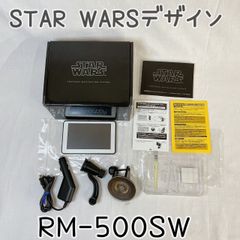 Jebao WMP-5 9000 中古美品 - メルカリ