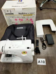 2026年最新】ジャノメ 788の人気アイテム - メルカリ