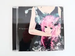 2026年最新】Planetary suicideの人気アイテム - メルカリ