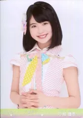 2026年最新】小畑優奈（SKEの人気アイテム - メルカリ