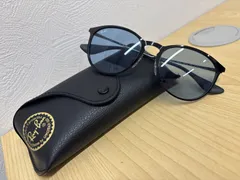 Ray-Ban レイバン RB3539
