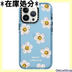 CASETiFY Milk Splash Case シエラブルー CASETiFY Milk Splash Case シエラブルー - メルカリ