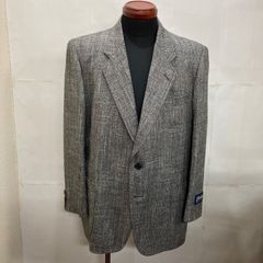 ❤️ 【超絶お洒落】ディオール DIOR メンズ テーラード ジャケット 