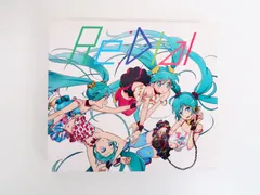 2026年最新】初音ミク Re:Dialの人気アイテム - メルカリ