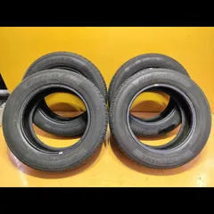 【送料無料】155/80R13 79S YOKOHAMA BluEarth-ES ES32【4本セット】★8784