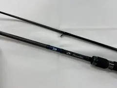 2026年最新】エメラルダス AIR AGS ジャンクの人気アイテム - メルカリ