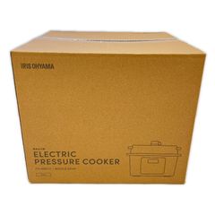 PR-09EF プロパンガス用炊飯器 開封のみ - メルカリ