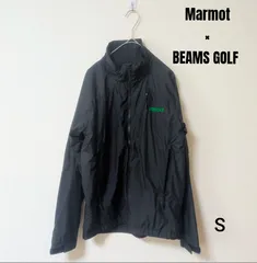2026年最新】marmot マーモット×ビームスゴルフの人気アイテム - メルカリ