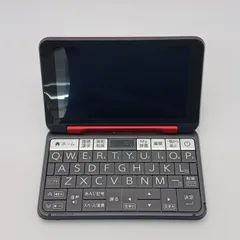 2026年最新】シャープ 電子 辞書 中国 語の人気アイテム - メルカリ