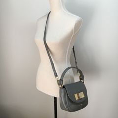 VASIC LIDO TOTE ブラック ラフィアバッグ - メルカリ