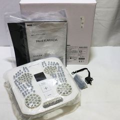 新品未開封 セプテム ディストリスシャンプーC5 レフィル 500ml 3個 