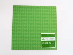 ELECTROCUTICA 13枚 セット ELECTROCUTICA 13枚 セット | ヤマダウェブコム