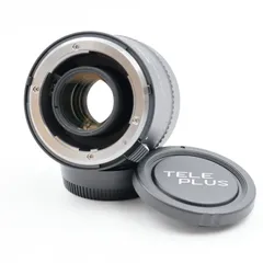 2026年最新】nikon af-s teleconverter tc-20e iiiの人気アイテム