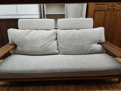 WTW RINCON SOFA ダブルティーリンコンソファ - メルカリ