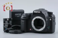 2026年最新】pentax k20d 中古の人気アイテム - メルカリ
