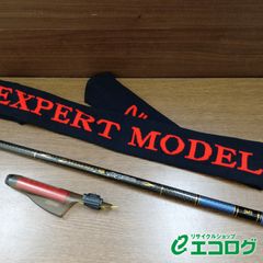 DAIWA MARK DRY AORI 1.5-53 1.75-53 2本セット - メルカリ
