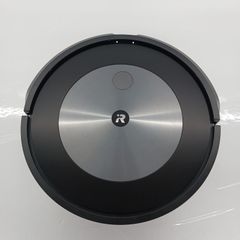 極美品 ロボット掃除機 iRobot Roomba j7 RVE-Y1 - メルカリ