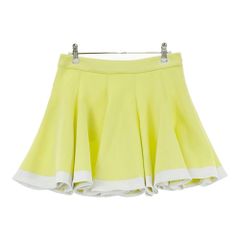美品 UTAA（ユタ） ゴルフプリーツスカート Sサイズ - メルカリ
