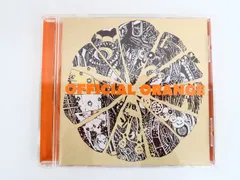 2026年最新】（中古）official orange ハチの人気アイテム - メルカリ