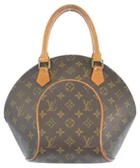 LOUIS VUITTON ハンドバッグ レディース 【古着】【中古】【送料無料】