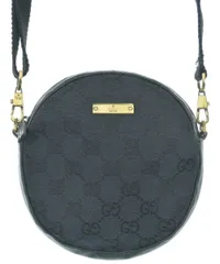 GUCCI ショルダーバッグ レディース 【古着】【中古】【送料無料】のサムネイル