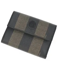 FENDI 財布・コインケース レディース 【古着】【中古】【送料無料】