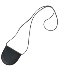 LOEWE ポーチ レディース 【古着】【中古】【送料無料】