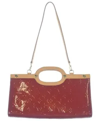 LOUIS VUITTON ハンドバッグ レディース 【古着】【中古】【送料無料】