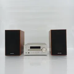 2026年最新】kenwood 515の人気アイテム - メルカリ
