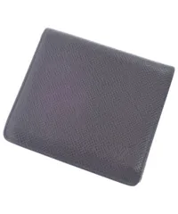 LOUIS VUITTON 財布・コインケース レディース 【古着】【中古】【送料無料】