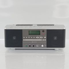 Panasonic SL-PH7 西堀晋デザイン 無印良品 - メルカリ