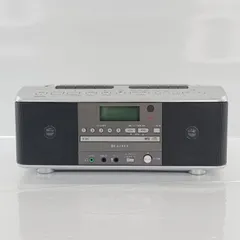 2026年最新】TY_CDW99の人気アイテム - メルカリ