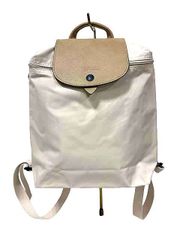 【中古】A.P.C. アーペーセー ハーフムーンバッグ　ネイビー　本革　スムースレザー　ショルダーバッグ＿s08＿s-0375-r08 中古】A.P.C. アーペーセー ハーフムーンバッグ ネイビー 本革
