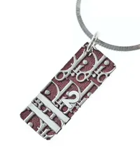 Christian Dior ネックレス レディース 【古着】【中古】【送料無料】