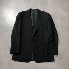 2026年最新】TRUSSARDI メンズ テーラードジャケットの人気アイテム