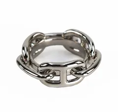 エルメス レガート スカーフリング