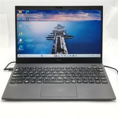 HP mt43 中古ノートPC Win11 SSD 8GB Wi-Fi - メルカリ