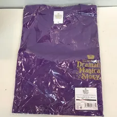 【八戸第2-43-81】 うたのプリンスさまっ アイドルTシャツ Sing song ＆ You ＆ I  一ノ瀬トキヤ