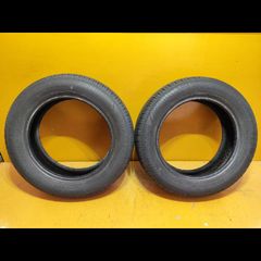 ✦送料込✦ダンロップ エナセーブ 195/65R15 2本 - メルカリ