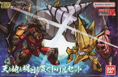 リタ タペストリー サッポロ 王様戦隊キングオージャー FLT - メルカリ