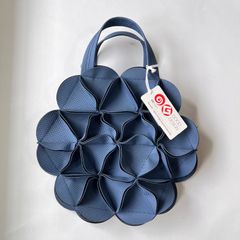 新品 elemood エレムード good job □BLOSSOM SERIES□ フラワー